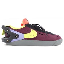 Autre Marque Sapatilhas Nike