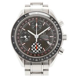 Montre pour homme Omega Speedmaster Racing Schumacher 3529.50