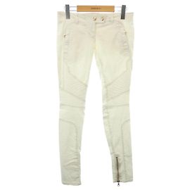 Balmain Jeans