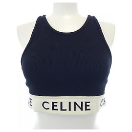 Céline Top Celine Athlete Bra