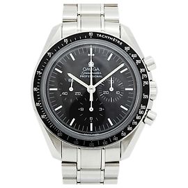 Orologio da uomo Omega Speedmaster Professional 3573.50