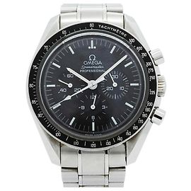 Orologio da uomo Omega Speedmaster Professional 3570.50