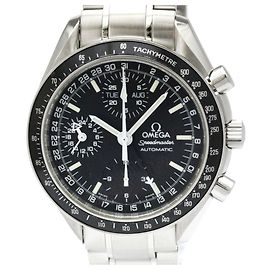 Orologio automatico da uomo OMEGA Speedmaster Mark 40