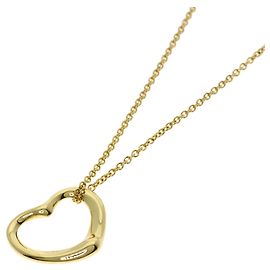 Autre Marque Collana Open Heart Tiffany & Co.