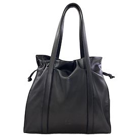 Loewe Anagram Tote Bag
