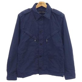 Casaco Ralph Lauren
