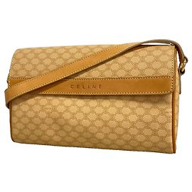 Céline Sac à épaule Celine Macadam