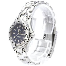 Tag Heuer Professional 200M Quartz Stainless Steel 28