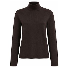 Maglione in lana Prada Sport Linea Rossa a collo alto