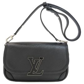 Bolso de hombro Louis Vuitton Bussy NM