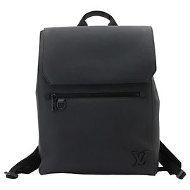 Mochila Louis Vuitton Aerogram Fastline
