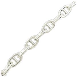 Pulseira Hermès Chaine d'Ancre TGM