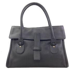 Borsa Tote Gucci in pelle di vitello