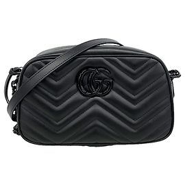 Gucci GG Marmont Schultertasche