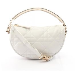 Christian Dior Dior VIBE Hobo Cannage Schultertasche