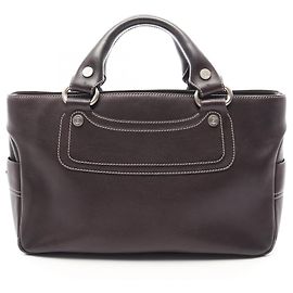 Céline Borsa Celine Boogie Bag