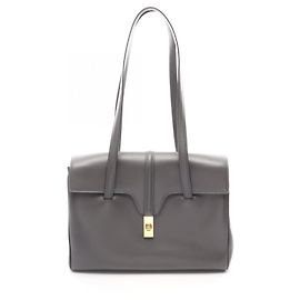 Céline Bolsa Celine Medium Soft 16 Seize