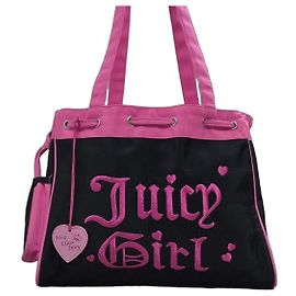 Borsa Tote Juicy Couture Daydreamers