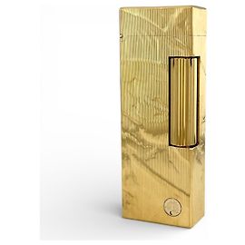Alfred Dunhill Accendino Dunhill Accessorio per fumatori