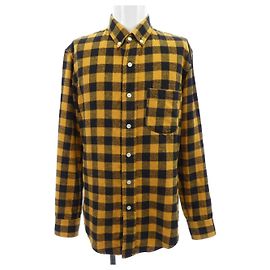 Camicia Palm Angels