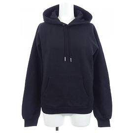 Céline Celine 2Y006434E Hoodie