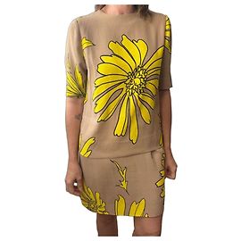 Vestido/Mono Essentiel Antwerp para Mujer en Muy buen estado