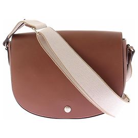 Longchamp Borsa a tracolla M Épure