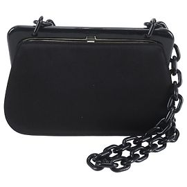 Sac à main Prada noir