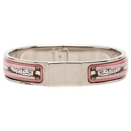 Hermès Bracciale Hermes Clic Clac PM