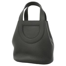 Hermès Bolso Hermes In the Loop 18