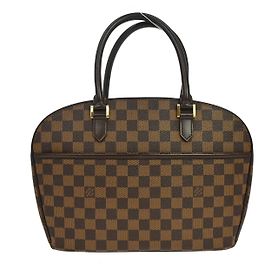 Louis Vuitton Sarria Damier Horizontal