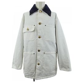 Chaqueta Prada Econyl