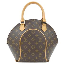 Borsa Louis Vuitton Monogram