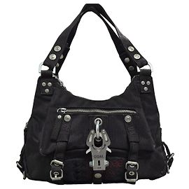 Autre Marque Borsa George Gina & Lucy Mos Cowgirl