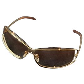 Fendi SL 7404 Lunettes de soleil femme