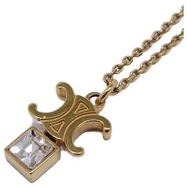 Céline Collar Triomphe Twinkle CELINE
