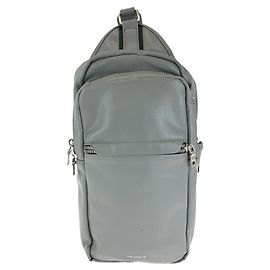 Autre Marque Borsa a tracolla in pelle TAKEO KIKUCHI