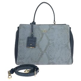 Borsa 2way in pelle Kate Spade