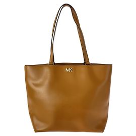 Michael Kors 30F7GOXT2L PVC 2way tote bag