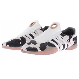 Adidas Zapatillas Taekwondo Mei