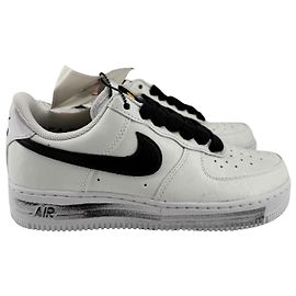 Nike x G-Dragon — AF1 Para-Noise 2.0, 2020, T.39
