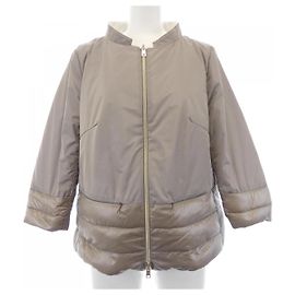 Autre Marque Herno PI0776D Daunenjacke