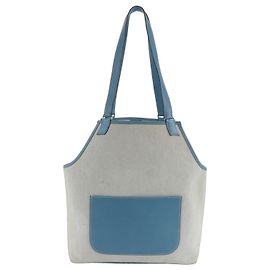 Hermès Hermes Jardinier PM Tote Bag