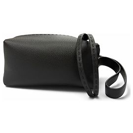 Bolso de mano Fendi 7N0149 de piel
