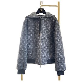 Chaquetas Louis Vuitton