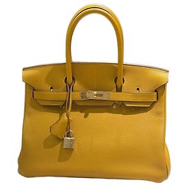 Sacs à main Hermès Birkin