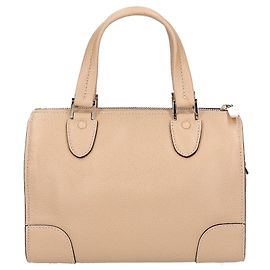 Bolsa Valextra Babila Mini
