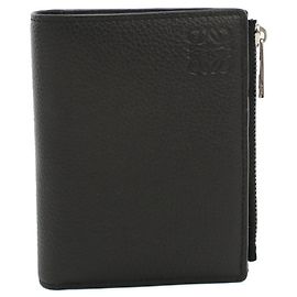 Cartera Tri-fold Loewe