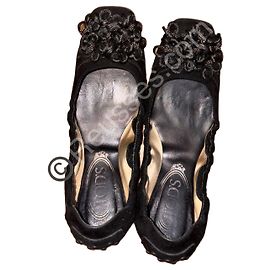 Tod's Shoes for Women New without tags