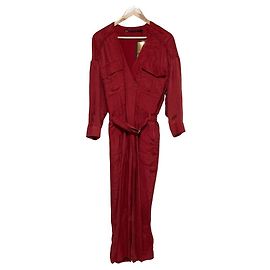 Autre Marque muller of yoshiokubo Jumpsuit